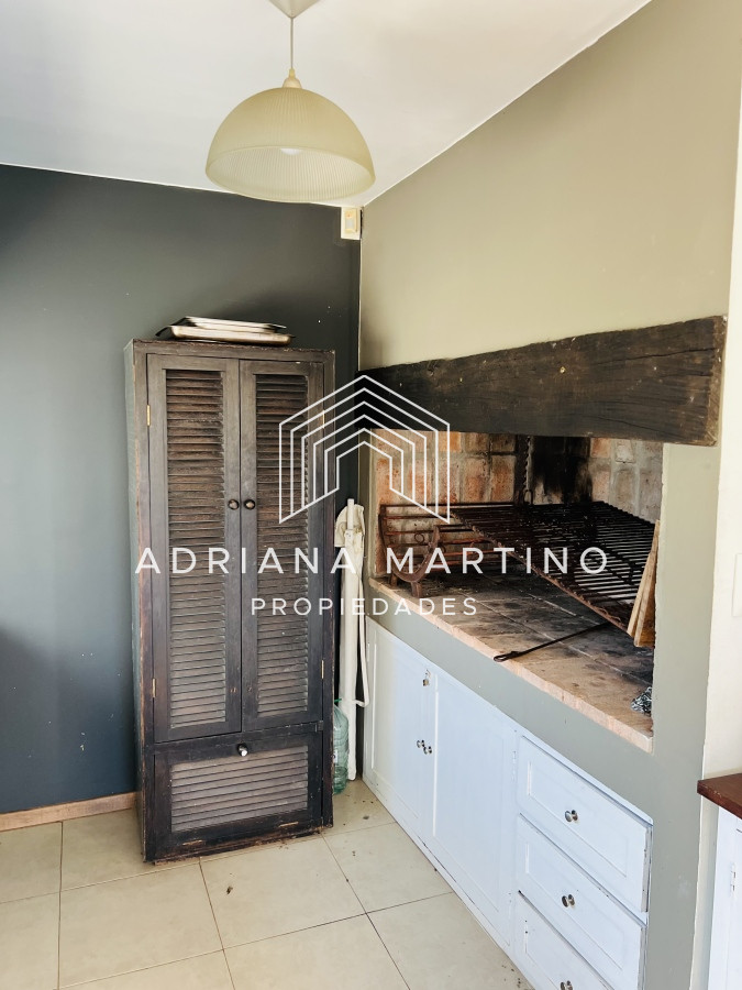 Casa ID.70803 - Venta de Casa en Playa las Grutas Punta Ballena.