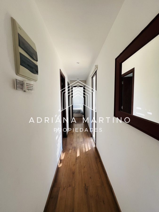 Casa ID.70803 - Venta de Casa en Playa las Grutas Punta Ballena.