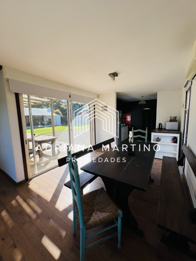 Las Grutas - GoPunta - Portal Inmobiliario de Punta del Este - Maldonado