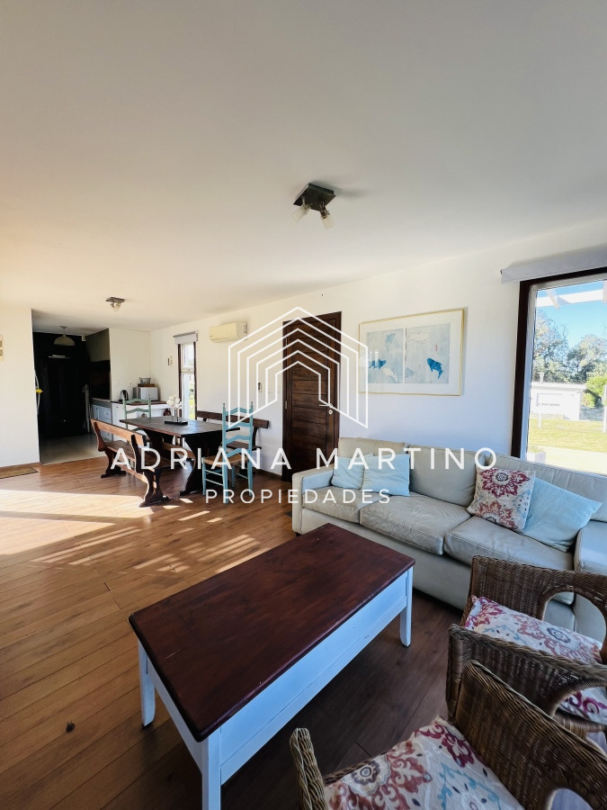 Casa ID.70803 - Venta de Casa en Playa las Grutas Punta Ballena.