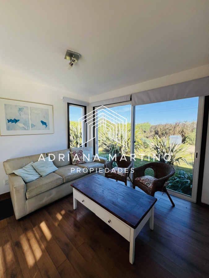 Casa ID.70803 - Venta de Casa en Playa las Grutas Punta Ballena.