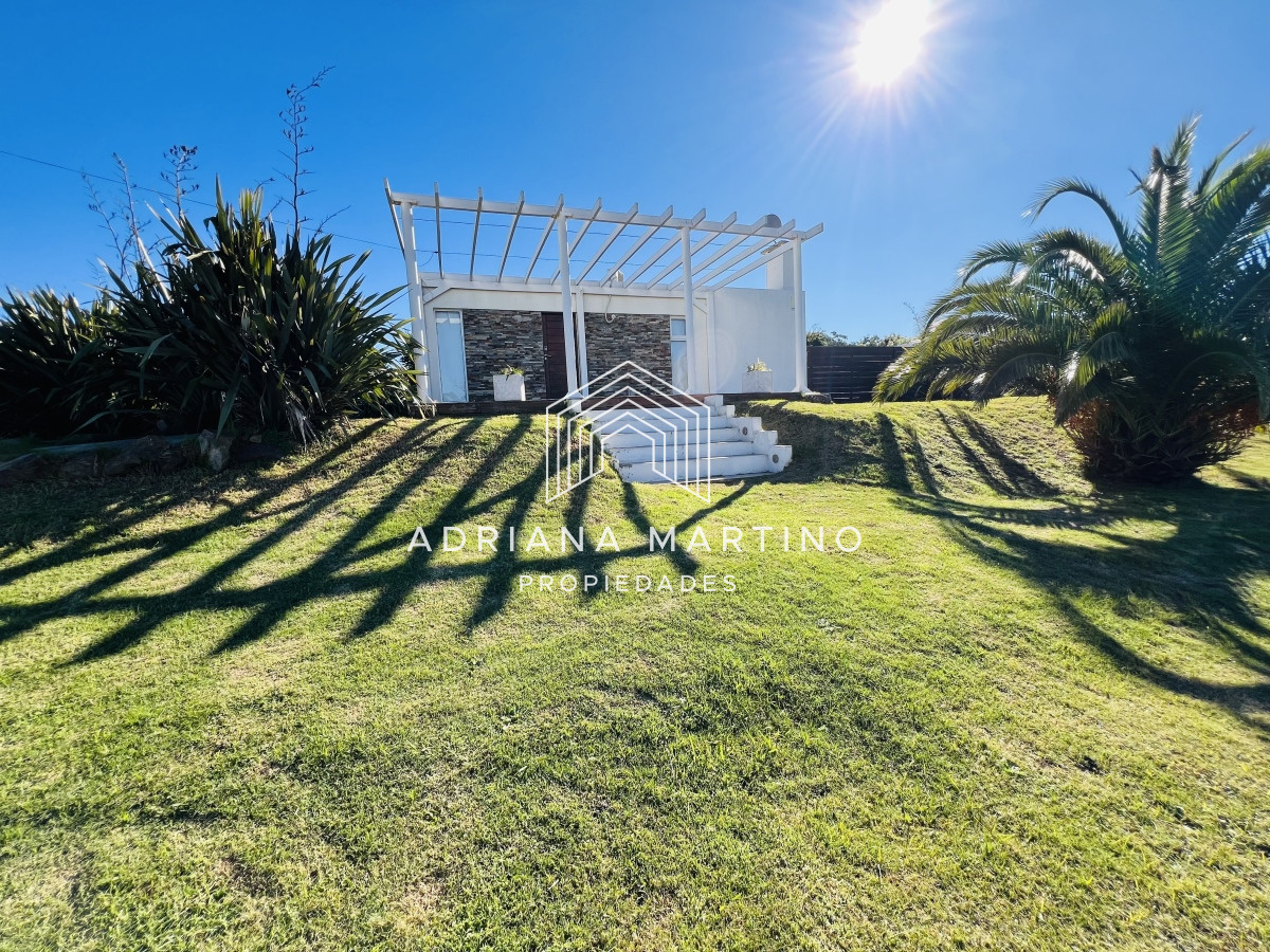 Las Grutas - GoPunta - Portal Inmobiliario de Punta del Este - Maldonado