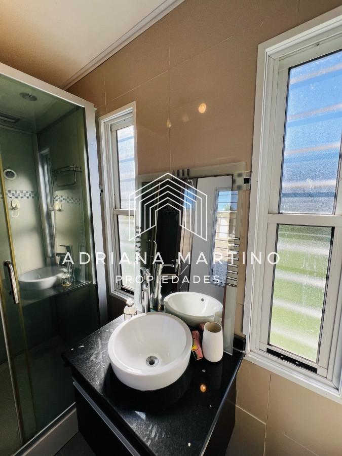 Casa ID.70803 - Venta de Casa en Playa las Grutas Punta Ballena.