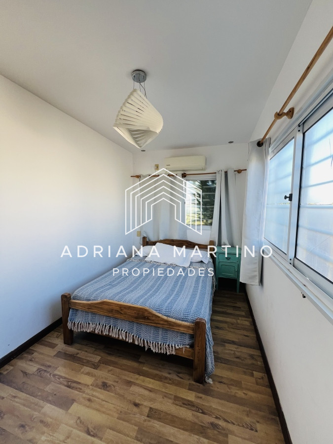 Casa ID.70803 - Venta de Casa en Playa las Grutas Punta Ballena.