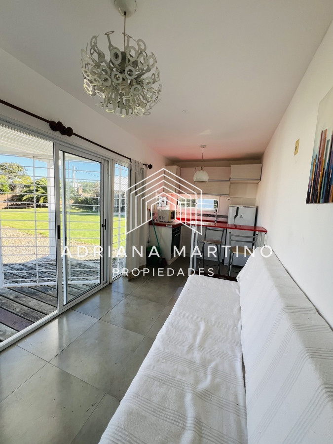 Casa ID.70803 - Venta de Casa en Playa las Grutas Punta Ballena.