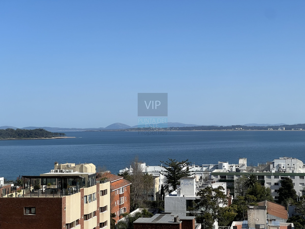 Península - GoPunta - Portal Inmobiliario de Punta del Este - Maldonado