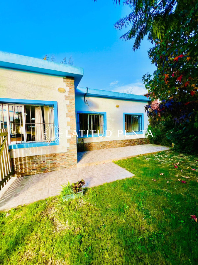 La Fortuna - GoPunta - Portal Inmobiliario de Punta del Este - Maldonado