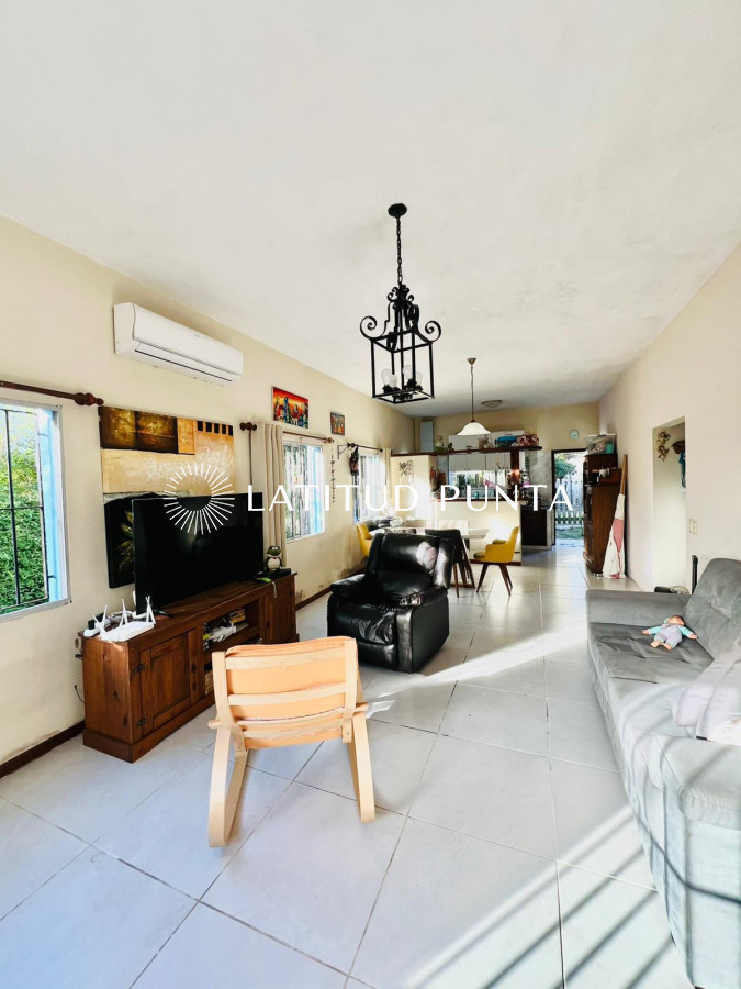 La Fortuna - GoPunta - Portal Inmobiliario de Punta del Este - Maldonado