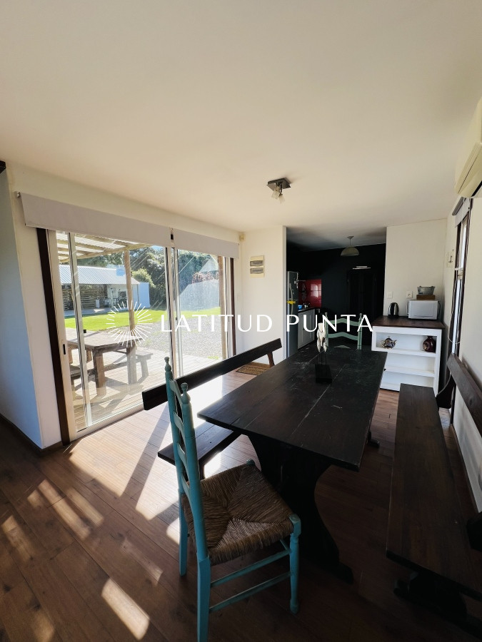 Las Grutas - GoPunta - Portal Inmobiliario de Punta del Este - Maldonado