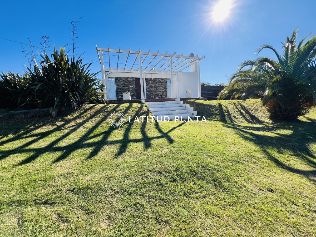 Las Grutas - GoPunta - Portal Inmobiliario de Punta del Este - Maldonado