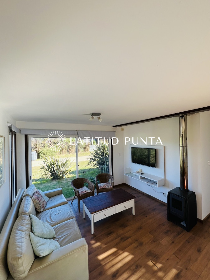 Las Grutas - GoPunta - Portal Inmobiliario de Punta del Este - Maldonado