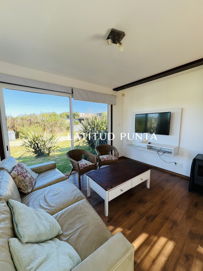 Las Grutas - GoPunta - Portal Inmobiliario de Punta del Este - Maldonado