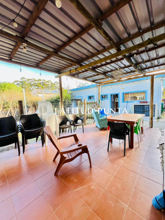 La Fortuna - GoPunta - Portal Inmobiliario de Punta del Este - Maldonado