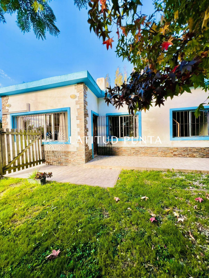 La Fortuna - GoPunta - Portal Inmobiliario de Punta del Este - Maldonado