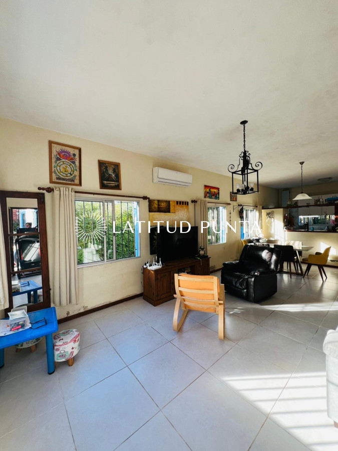 La Fortuna - GoPunta - Portal Inmobiliario de Punta del Este - Maldonado