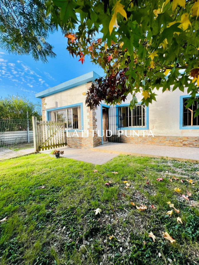 La Fortuna - GoPunta - Portal Inmobiliario de Punta del Este - Maldonado