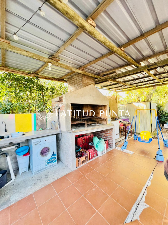 La Fortuna - GoPunta - Portal Inmobiliario de Punta del Este - Maldonado