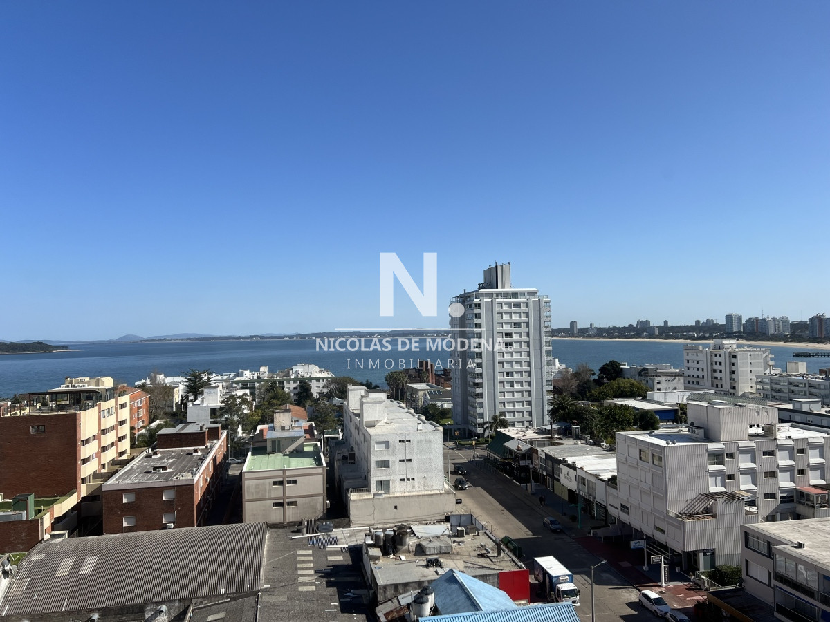 Península - GoPunta - Portal Inmobiliario de Punta del Este - Maldonado