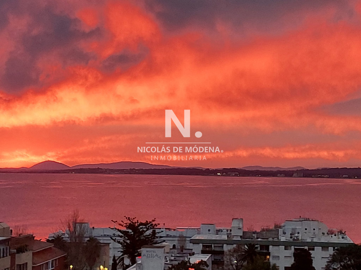 Península - GoPunta - Portal Inmobiliario de Punta del Este - Maldonado