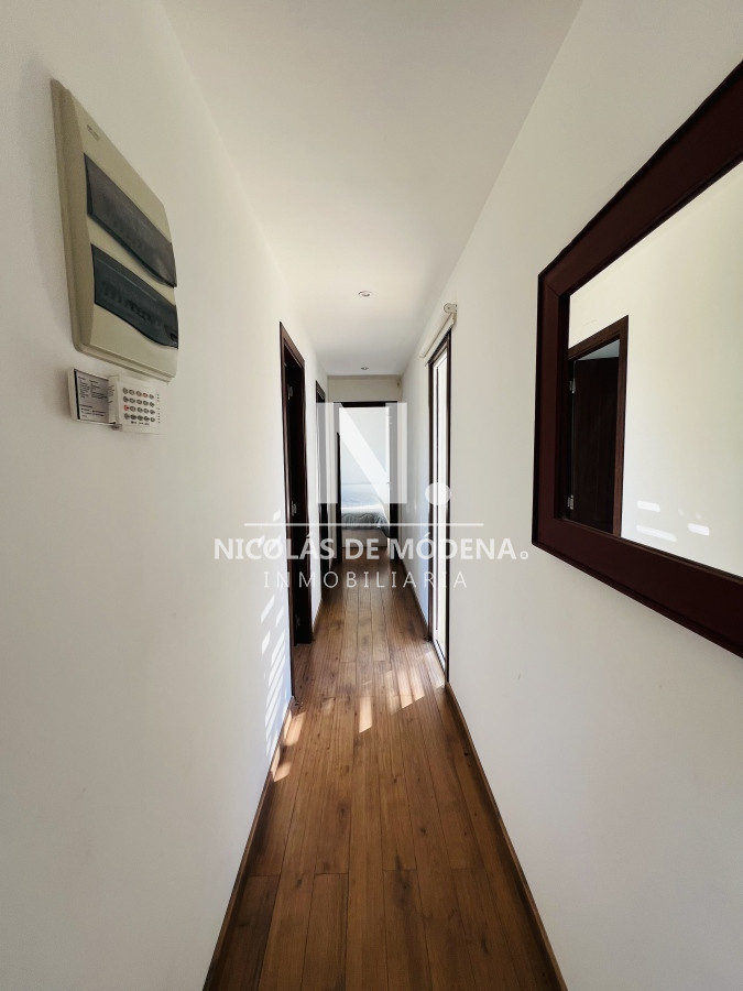 Casa ID.7917 - Venta de Casa en Playa las Grutas Punta Ballena.