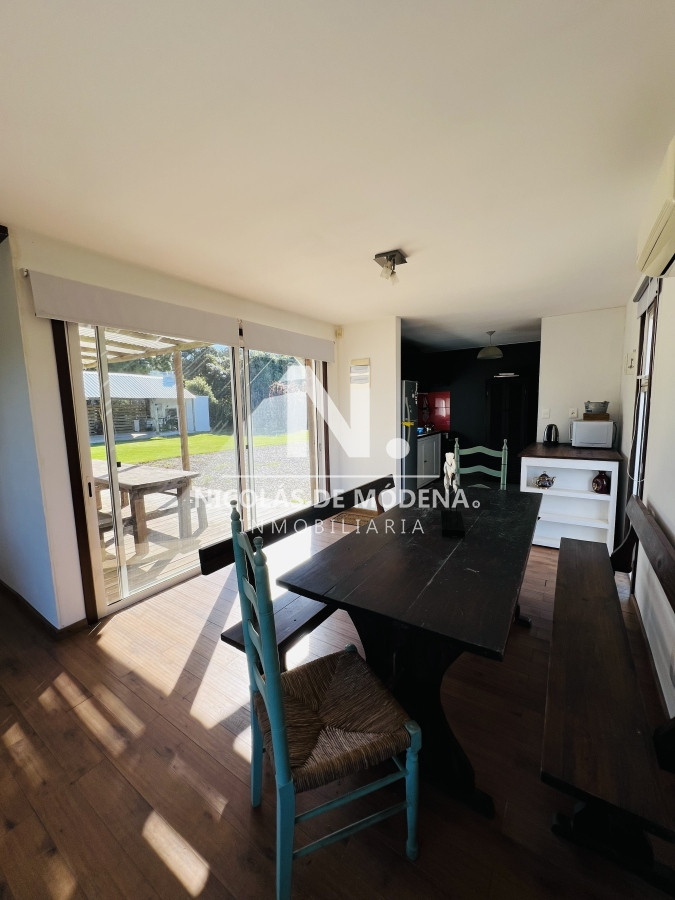 Las Grutas - GoPunta - Portal Inmobiliario de Punta del Este - Maldonado