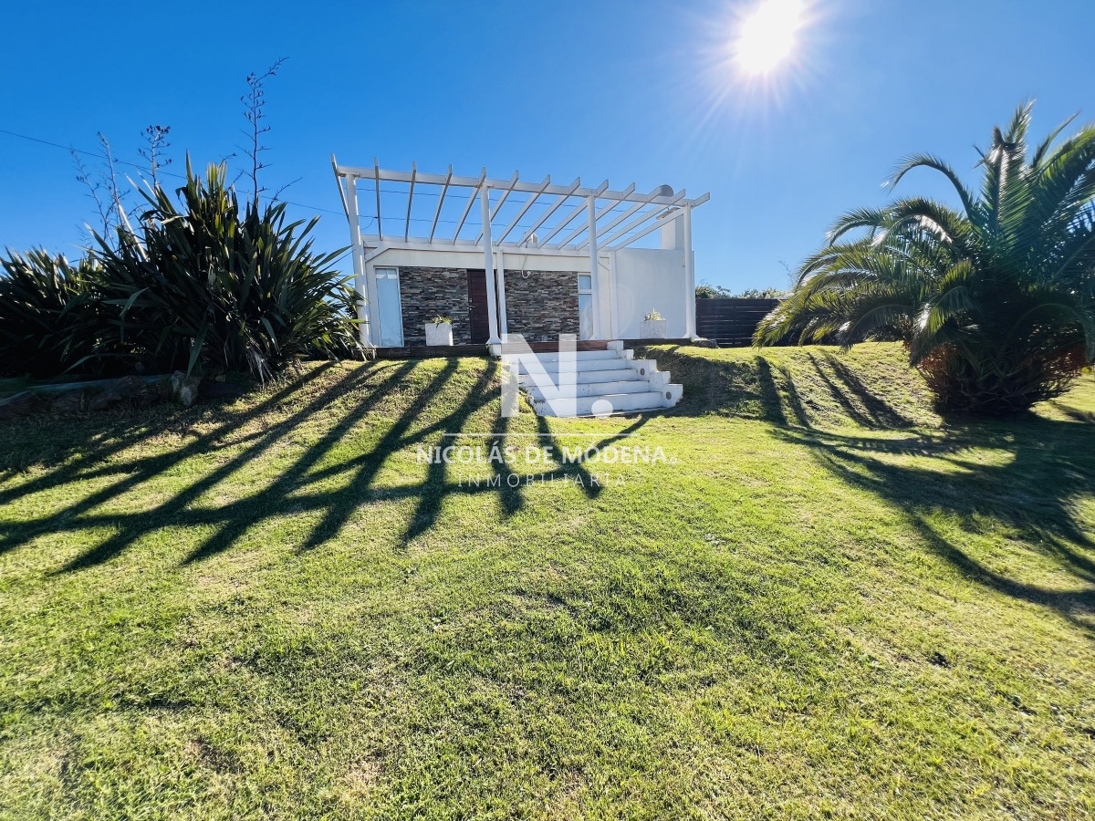 Las Grutas - GoPunta - Portal Inmobiliario de Punta del Este - Maldonado