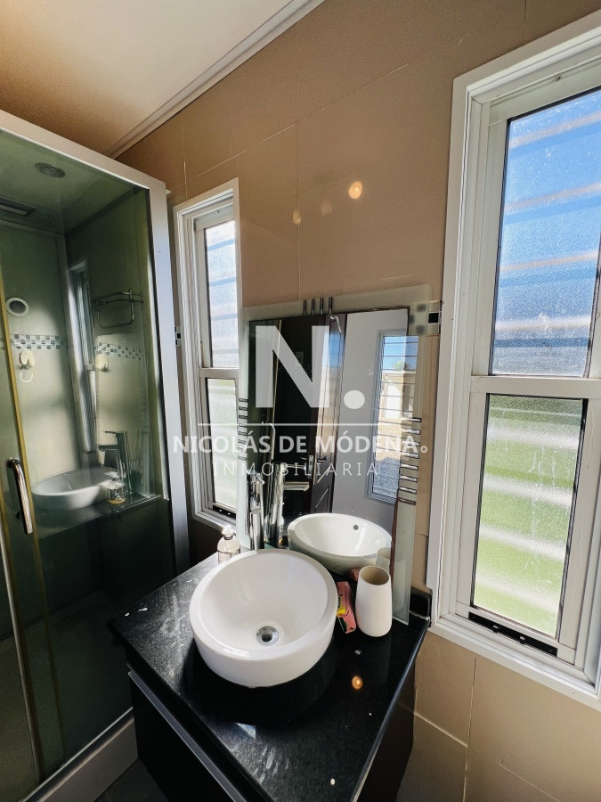 Casa ID.7917 - Venta de Casa en Playa las Grutas Punta Ballena.