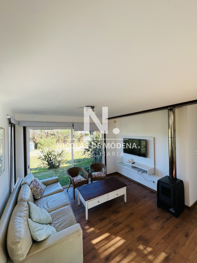 Las Grutas - GoPunta - Portal Inmobiliario de Punta del Este - Maldonado