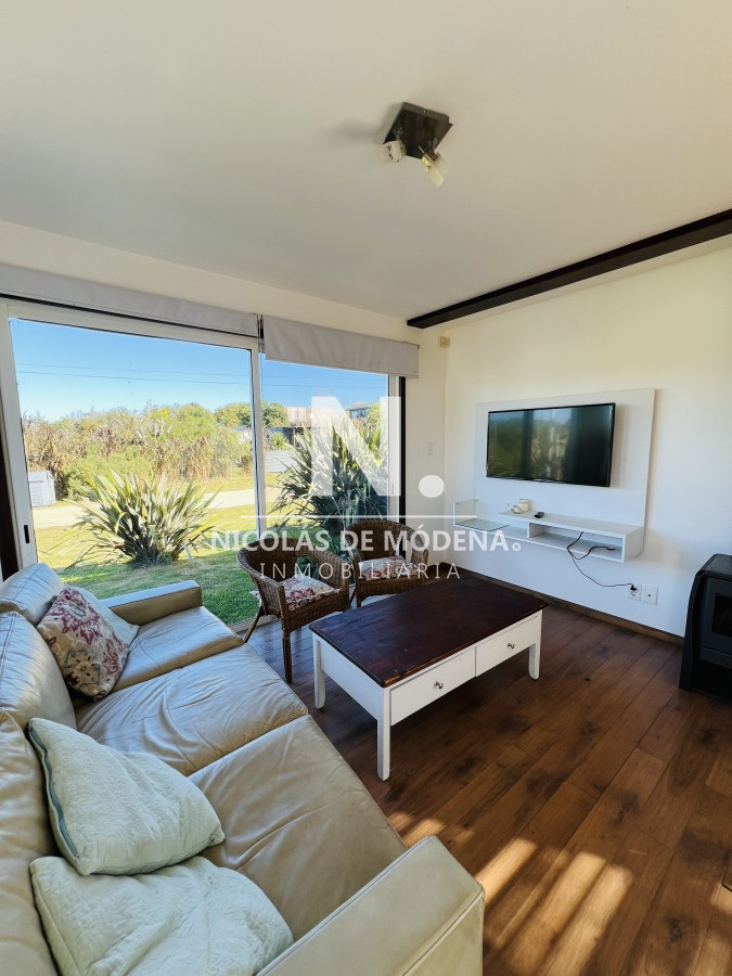Las Grutas - GoPunta - Portal Inmobiliario de Punta del Este - Maldonado