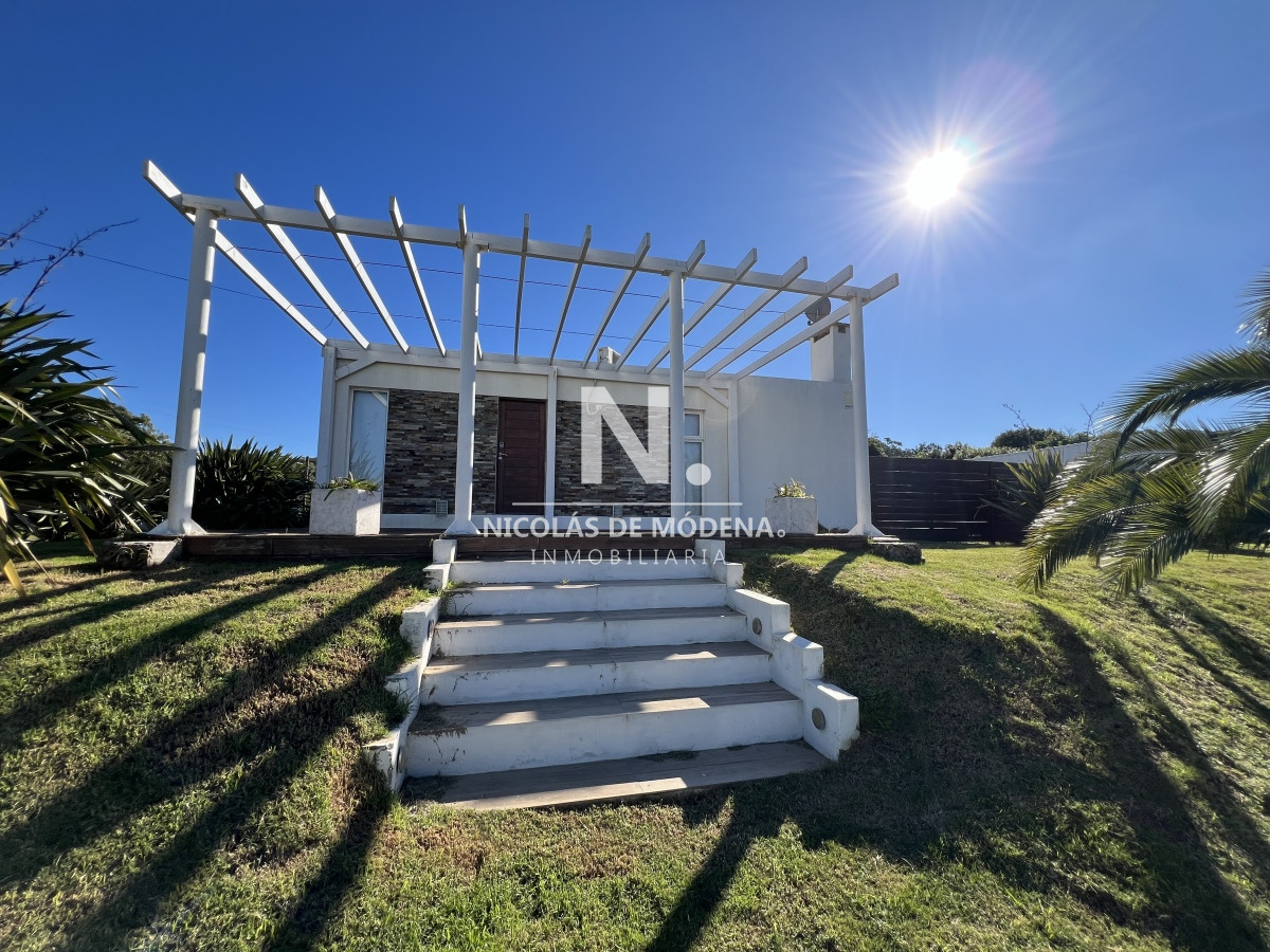 Las Grutas - GoPunta - Portal Inmobiliario de Punta del Este - Maldonado