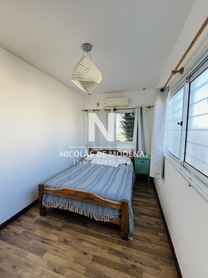 Casa ID.7917 - Venta de Casa en Playa las Grutas Punta Ballena.