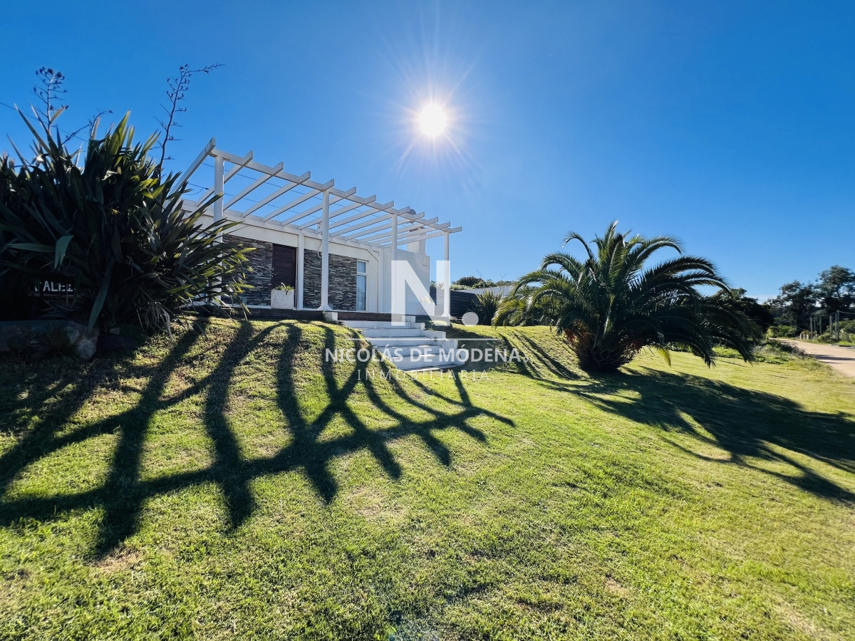 Las Grutas - GoPunta - Portal Inmobiliario de Punta del Este - Maldonado