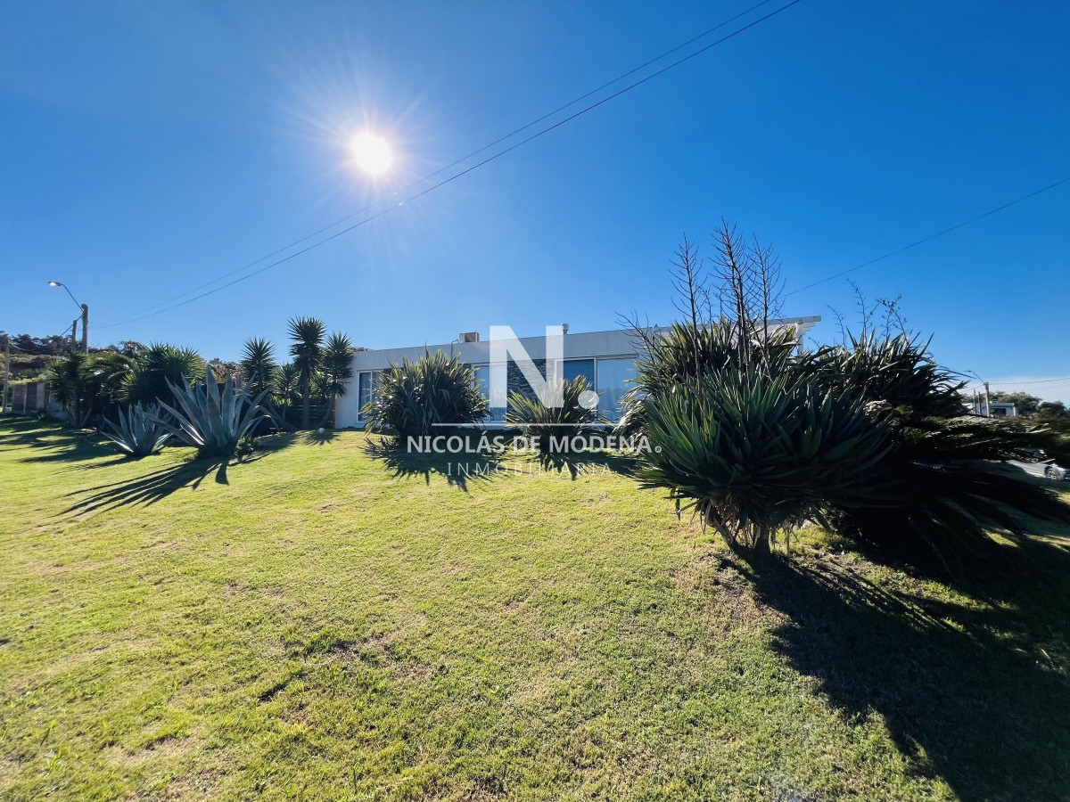 Las Grutas - GoPunta - Portal Inmobiliario de Punta del Este - Maldonado
