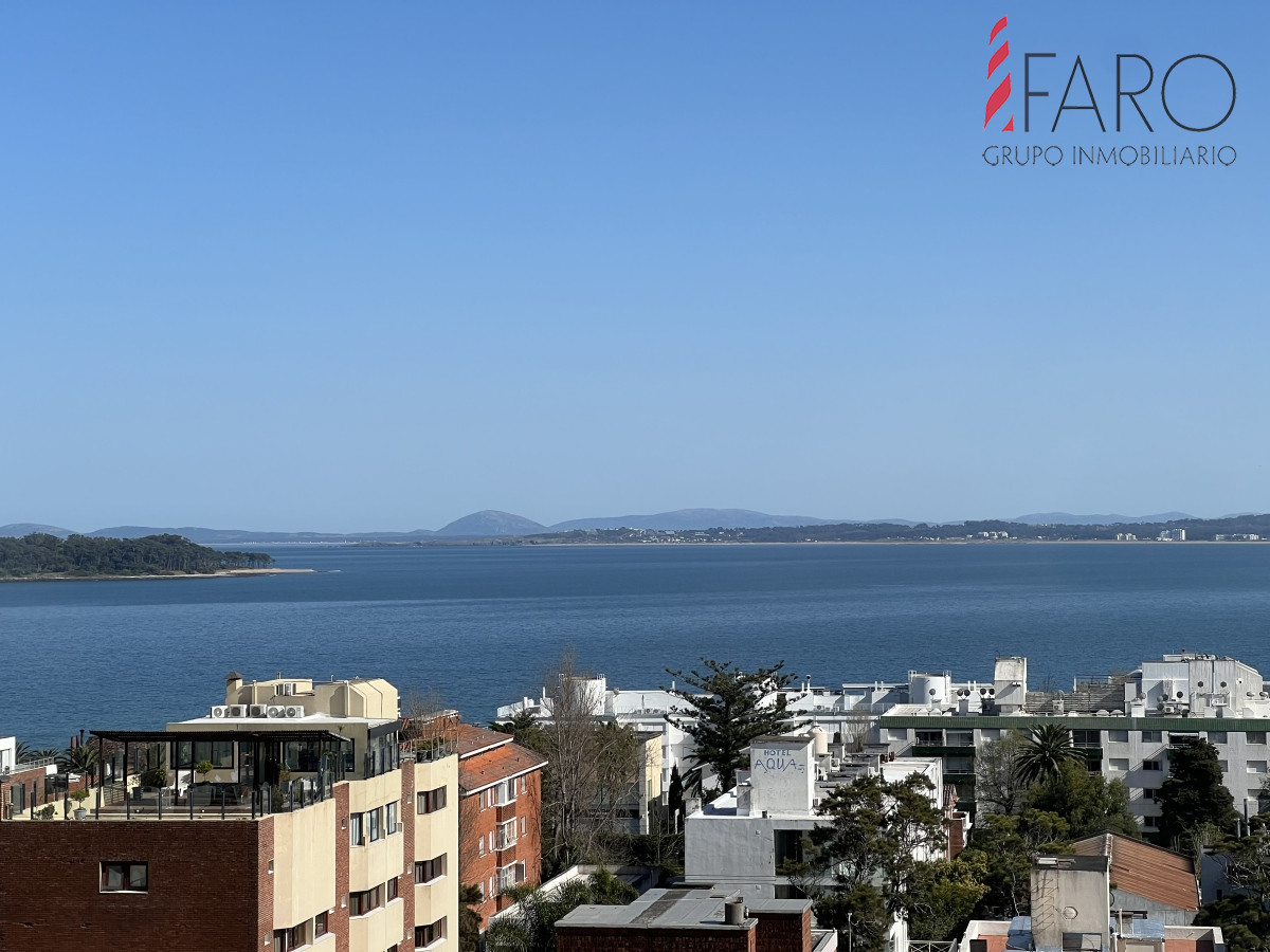 Península - GoPunta - Portal Inmobiliario de Punta del Este - Maldonado