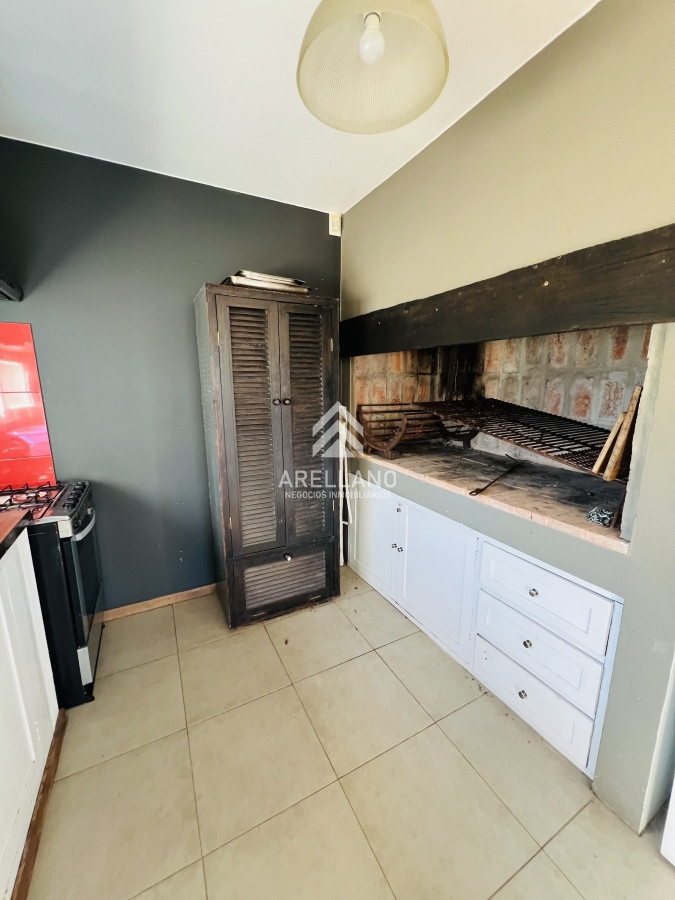 Casa ID.3645 - Venta de Casa en Playa las Grutas Punta Ballena.