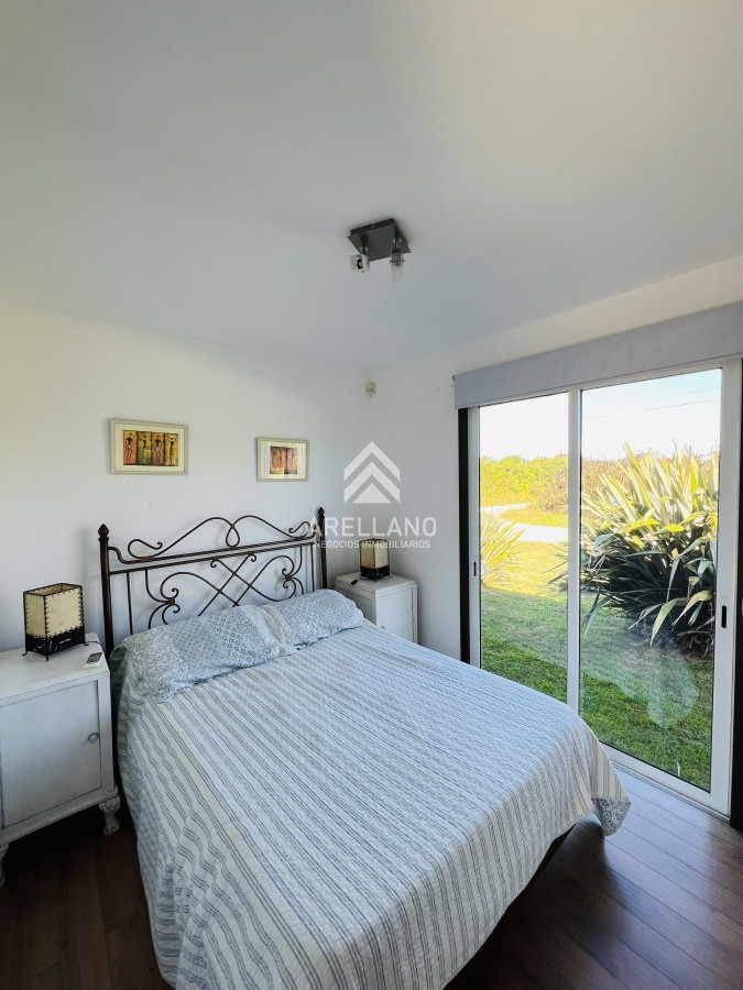 Casa ID.3645 - Venta de Casa en Playa las Grutas Punta Ballena.