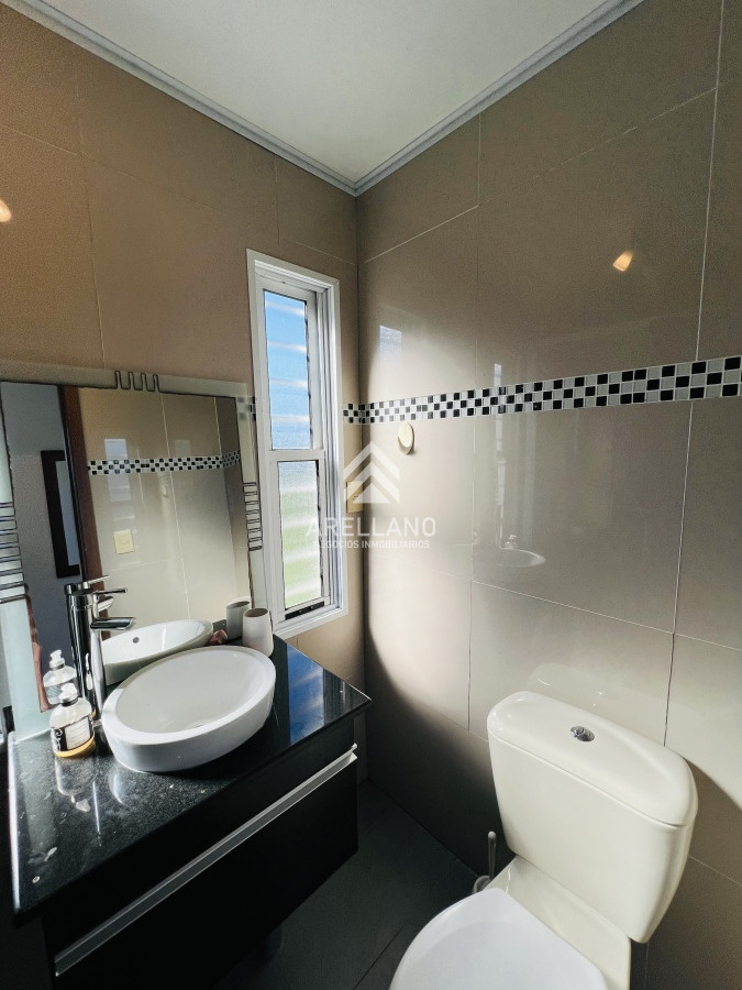 Casa ID.3645 - Venta de Casa en Playa las Grutas Punta Ballena.