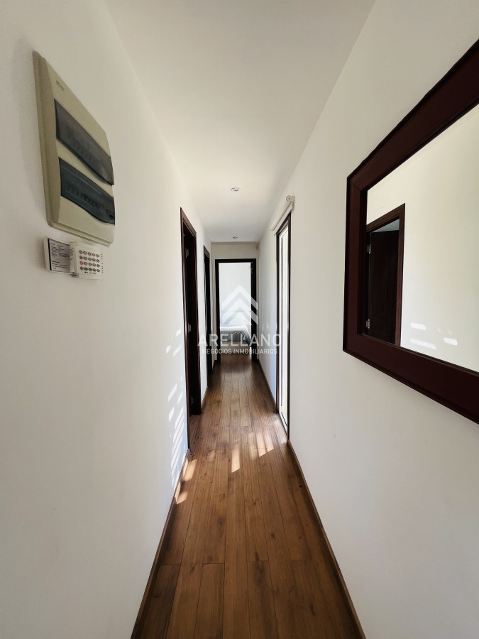 Casa ID.3645 - Venta de Casa en Playa las Grutas Punta Ballena.