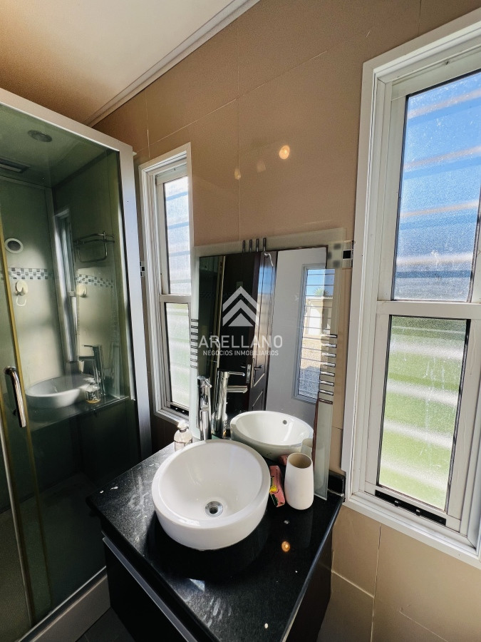 Casa ID.3645 - Venta de Casa en Playa las Grutas Punta Ballena.
