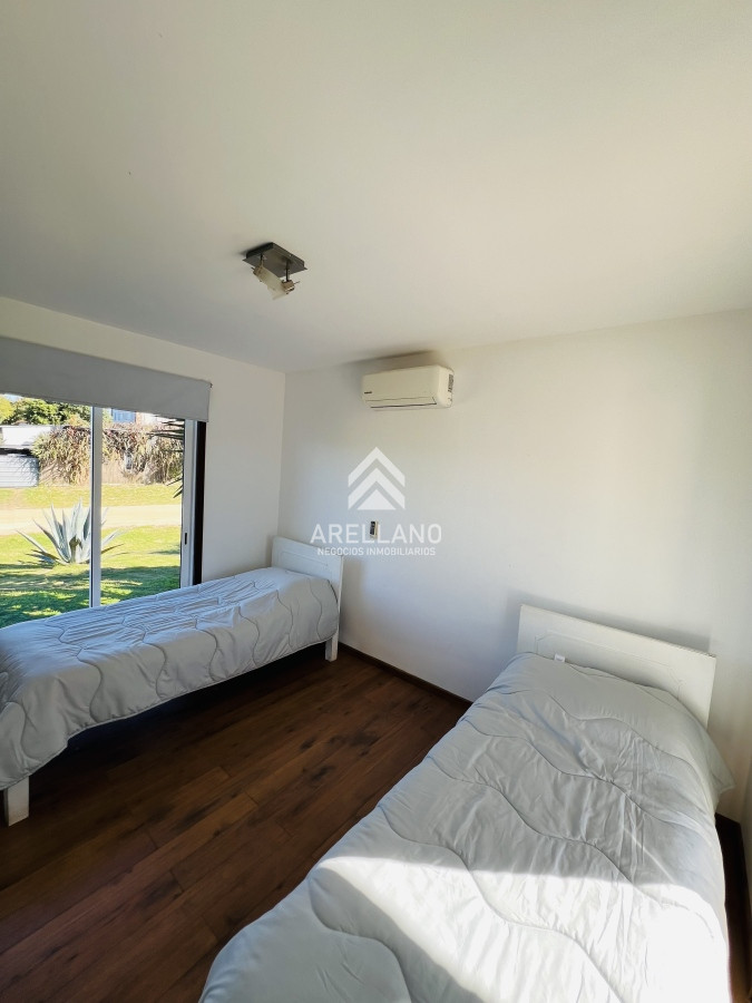 Casa ID.3645 - Venta de Casa en Playa las Grutas Punta Ballena.