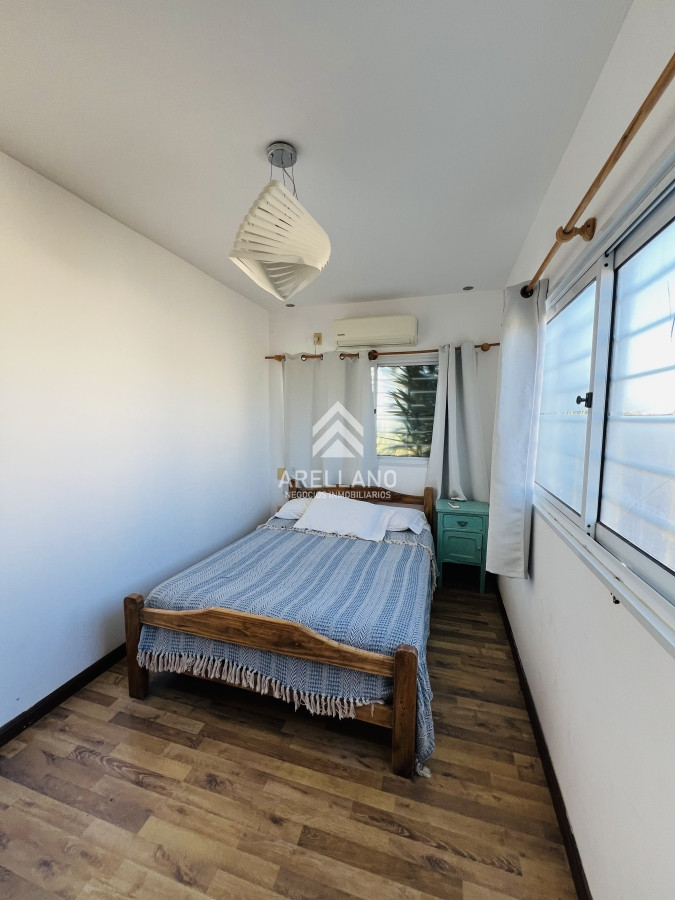 Casa ID.3645 - Venta de Casa en Playa las Grutas Punta Ballena.