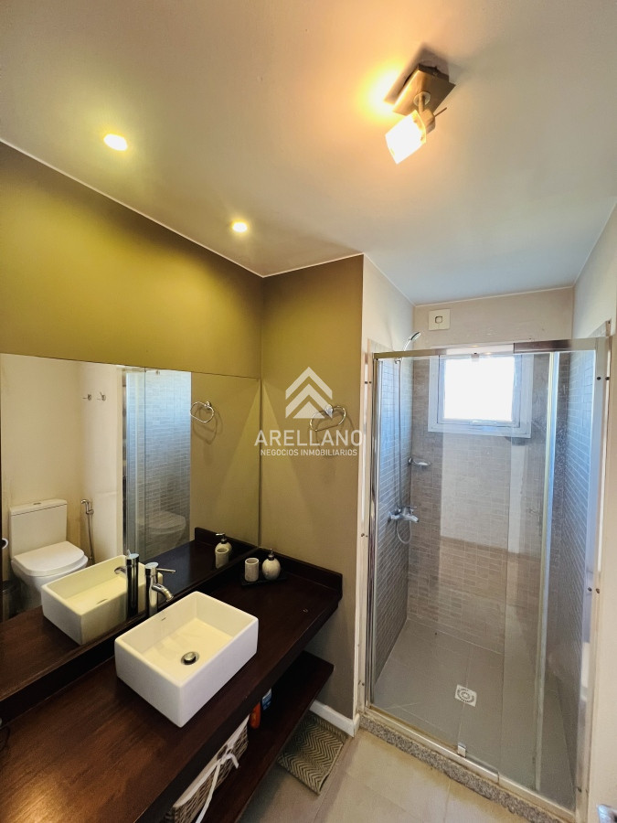 Casa ID.3645 - Venta de Casa en Playa las Grutas Punta Ballena.