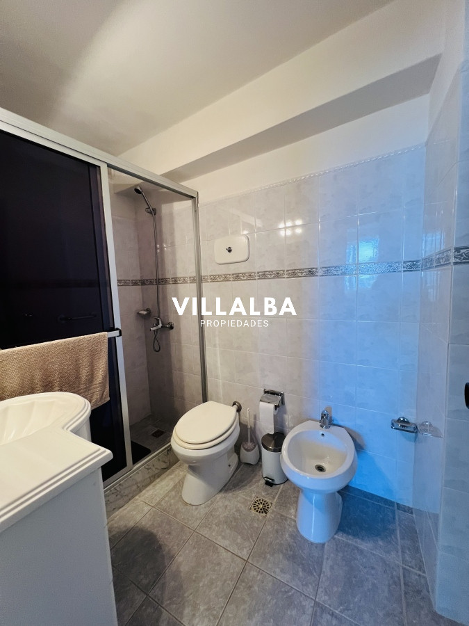Apartamento ID.3908 - ALQUILER Y VENTA de encantador apartamento en Peninsula.