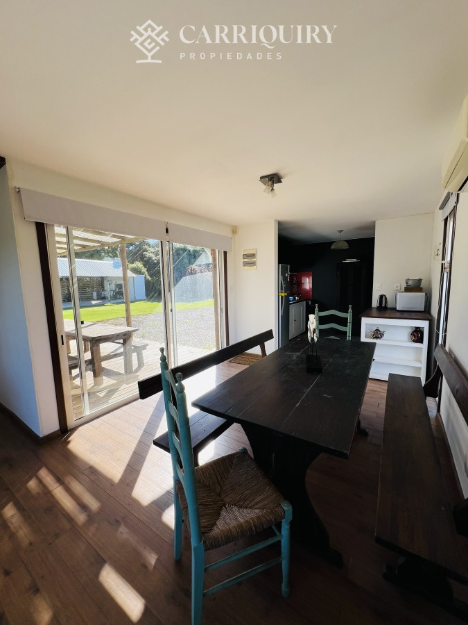 Las Grutas - GoPunta - Portal Inmobiliario de Punta del Este - Maldonado