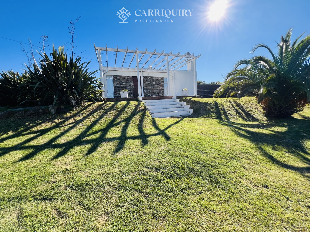Las Grutas - GoPunta - Portal Inmobiliario de Punta del Este - Maldonado