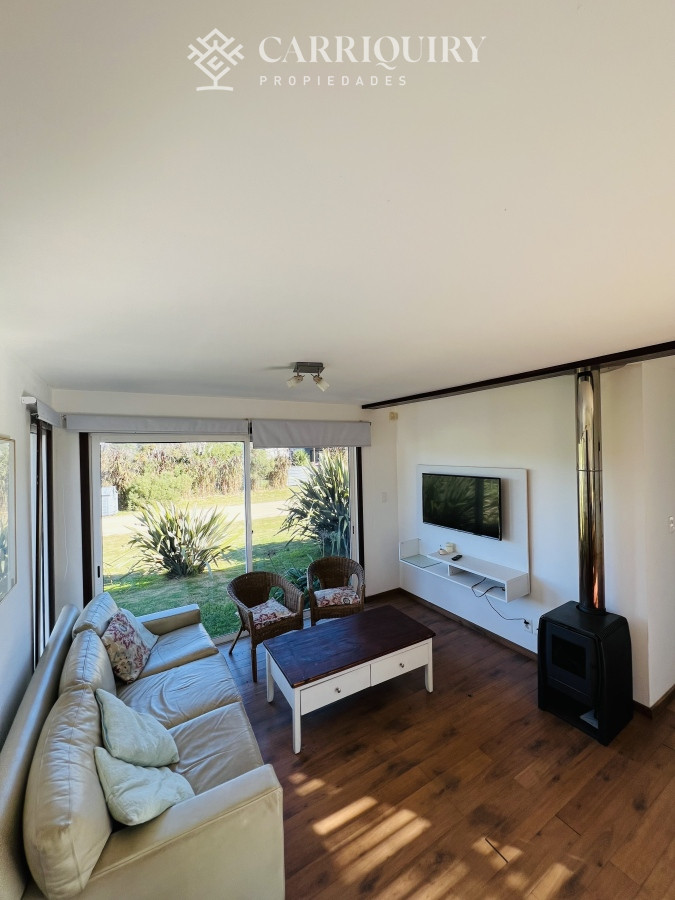 Las Grutas - GoPunta - Portal Inmobiliario de Punta del Este - Maldonado