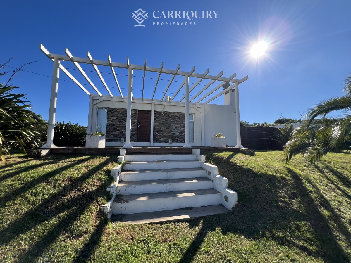 Las Grutas - GoPunta - Portal Inmobiliario de Punta del Este - Maldonado