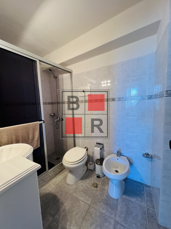 Apartamento ID.1027 - Alquiler de encantador apartamento en Peninsula.