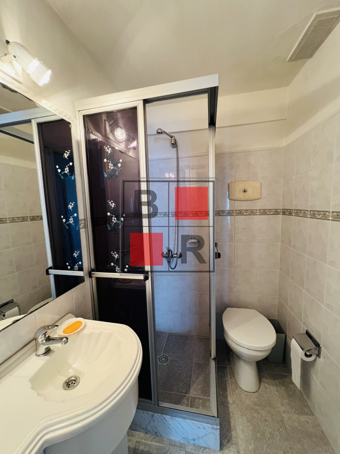 Apartamento ID.1027 - Alquiler de encantador apartamento en Peninsula.