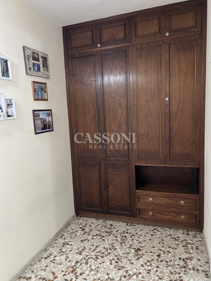 Apartamento ID.3302 - Venta de apartamento en Peninsula-Punta del Este.